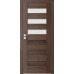Porta Koncept B1